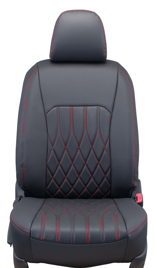 なーページ 東リ 【サンプル 専用ページ】 タイルカーペット GA560 GA-560